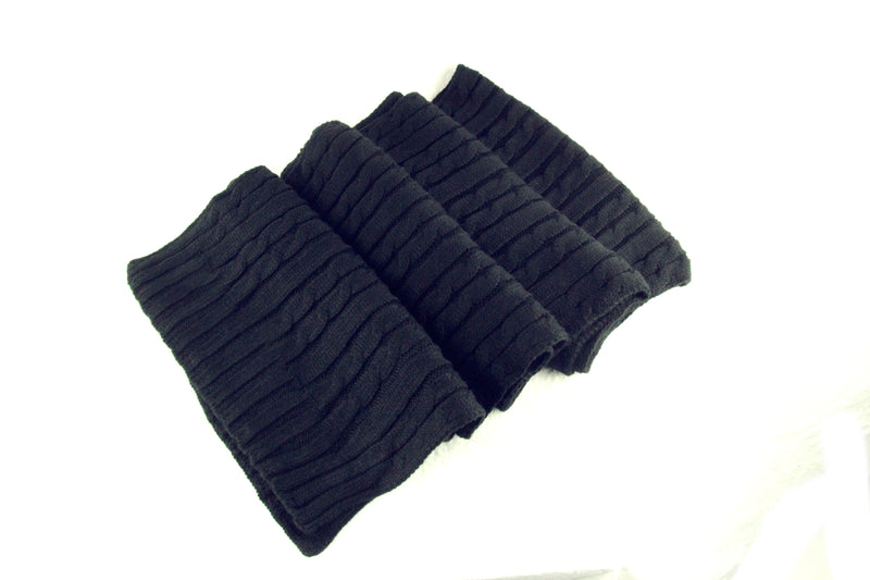 Sakkas Ellington Unisex Knit Scarf