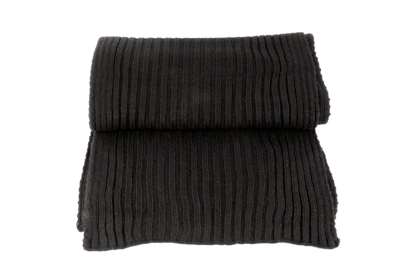 Sakkas Ellington Unisex Knit Scarf