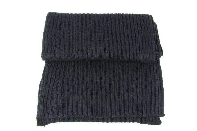 Sakkas Ellington Unisex Knit Scarf