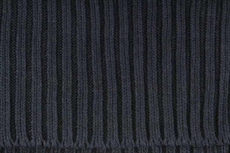 Sakkas Ellington Unisex Knit Scarf